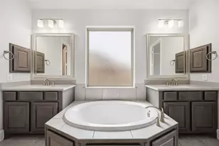 11823 Creekside Shore Cir, Cypress, TX 77433 - Photo 27