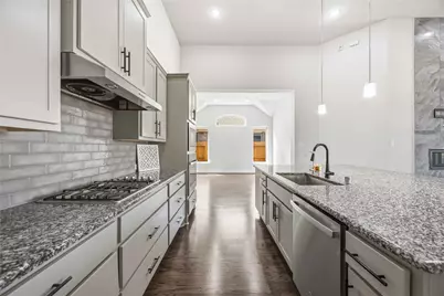 11823 Creekside Shore Circle, Cypress, TX 77433 - Photo 19