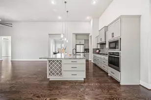 11823 Creekside Shore Cir, Cypress, TX 77433 - Photo 5