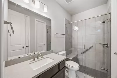 11823 Creekside Shore Circle, Cypress, TX 77433 - Photo 17