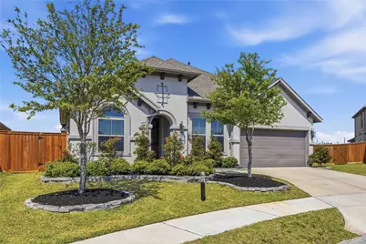 11823 Creekside Shore Circle, Cypress, TX 77433 - Photo 31