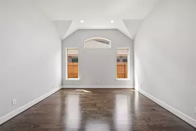 11823 Creekside Shore Circle, Cypress, TX 77433 - Photo 11