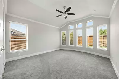 11823 Creekside Shore Circle, Cypress, TX 77433 - Photo 29