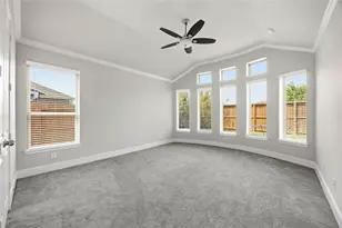 11823 Creekside Shore Cir, Cypress, TX 77433 - Photo 29