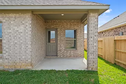 22030 Matera Vista Lane, Hockley, TX 77447 - Photo 21