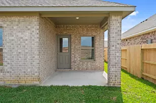 22030 Matera Vis Ln, Hockley, TX 77447 - Photo 21