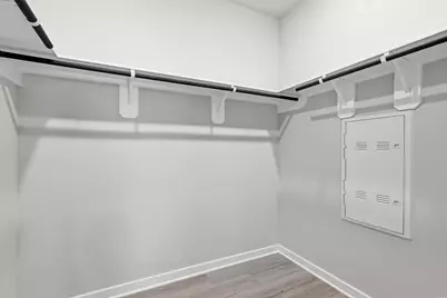 22030 Matera Vista Lane, Hockley, TX 77447 - Photo 19