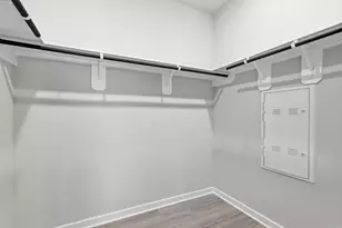 22030 Matera Vis Ln, Hockley, TX 77447 - Photo 19