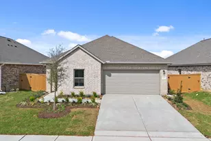 22030 Matera Vis Ln, Hockley, TX 77447 - Photo 23