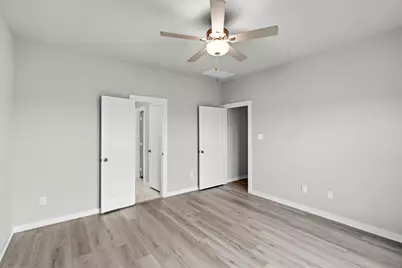 22030 Matera Vista Lane, Hockley, TX 77447 - Photo 15