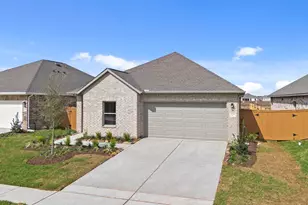 22030 Matera Vis Ln, Hockley, TX 77447 - Photo 25
