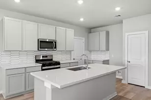 22030 Matera Vis Ln, Hockley, TX 77447 - Photo 3