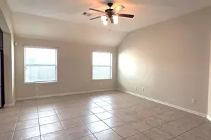 19334 N Cottonwood Green Ln, Cypress, TX 77433 - Photo 9