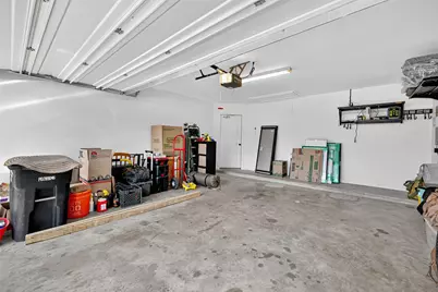 19334 N Cottonwood Green Lane, Cypress, TX 77433 - Photo 39