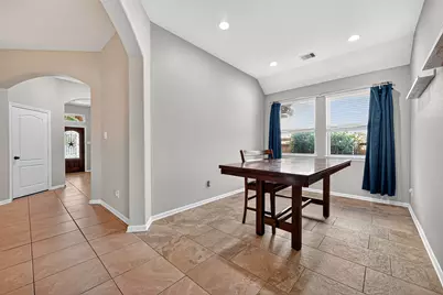 19334 N Cottonwood Green Lane, Cypress, TX 77433 - Photo 15