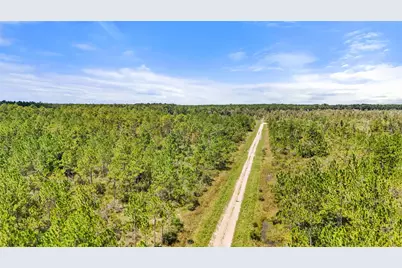 08 Old Beaumont Rd, Sour Lake, TX 77659 - Photo 21