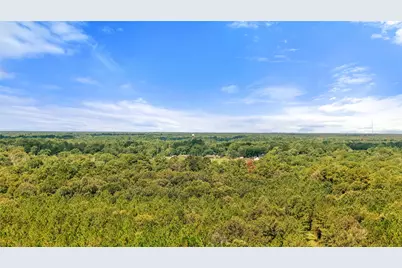 08 Old Beaumont Rd, Sour Lake, TX 77659 - Photo 7