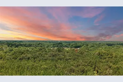 08 Old Beaumont Rd, Sour Lake, TX 77659 - Photo 3