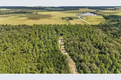 08 Old Beaumont Rd, Sour Lake, TX 77659 - Photo 13