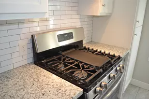 2502 Saltus St, Houston, TX 77003 - Photo 17