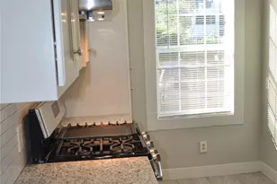 2502 Saltus St, Houston, TX 77003 - Photo 15