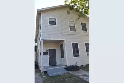 2502 Saltus Street #2, Houston, TX 77003 - Photo 29