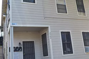 2502 Saltus St, Houston, TX 77003 - Photo 29
