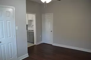 2502 Saltus St, Houston, TX 77003 - Photo 11