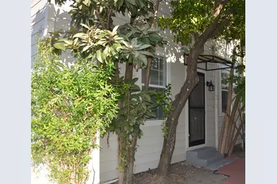 2502 Saltus Street #2, Houston, TX 77003 - Photo 3