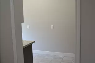 2502 Saltus St, Houston, TX 77003 - Photo 21