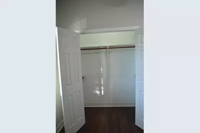 2502 Saltus Street #2, Houston, TX 77003 - Photo 9