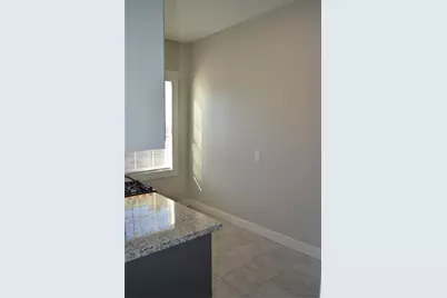 2502 Saltus Street #2, Houston, TX 77003 - Photo 19