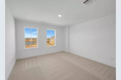2803 Dark Lantern Lane, Rosenberg, TX 77471 - Photo 15