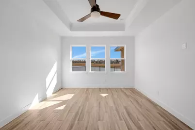 2803 Dark Lantern Lane, Rosenberg, TX 77471 - Photo 15
