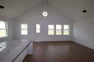 2803 Dark Lantern Ln, Rosenberg, TX 77471 - Photo 5