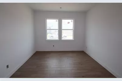 2803 Dark Lantern Lane, Rosenberg, TX 77471 - Photo 3