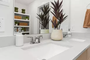 3522 Adelie Ln, Katy, TX 77494 - Photo 23