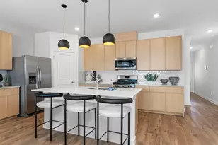 3522 Adelie Ln, Katy, TX 77494 - Photo 7