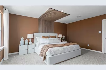 3522 Adelie Lane, Katy, TX 77494 - Photo 21