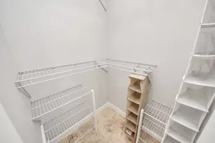 7802 Alegria Dr, Houston, TX 77083 - Photo 23