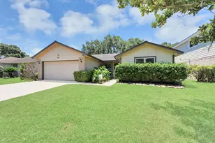 7802 Alegria Dr, Houston, TX 77083 - Photo 37