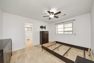7802 Alegria Drive, Houston, TX 77083 - Photo 17