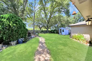 7802 Alegria Dr, Houston, TX 77083 - Photo 31