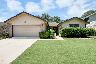 7802 Alegria Dr, Houston, TX 77083 - Photo 39