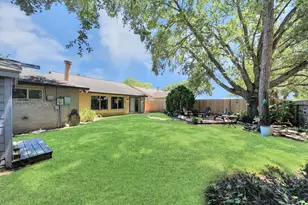 7802 Alegria Dr, Houston, TX 77083 - Photo 33