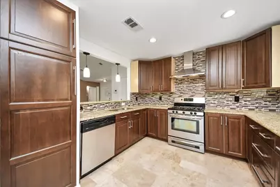 7802 Alegria Drive, Houston, TX 77083 - Photo 15