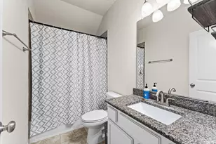 2406 Shoal Valley Ln, Richmond, TX 77469 - Photo 23