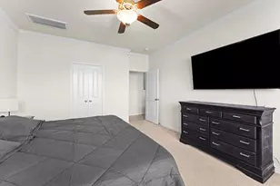 2406 Shoal Valley Ln, Richmond, TX 77469 - Photo 19