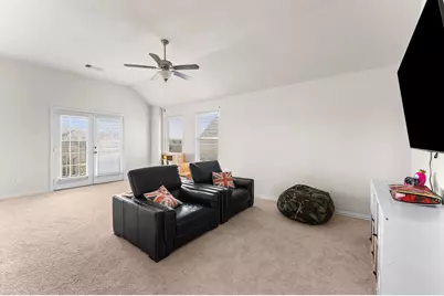 2406 Shoal Valley Lane, Richmond, TX 77469 - Photo 27