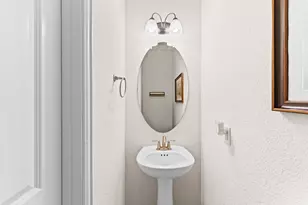 2406 Shoal Valley Ln, Richmond, TX 77469 - Photo 7